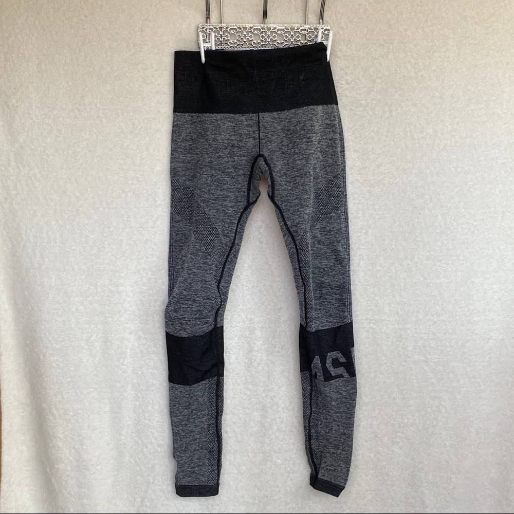 ASICS leggings